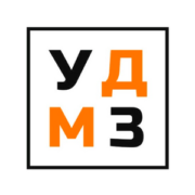 ООО «УДМЗ»