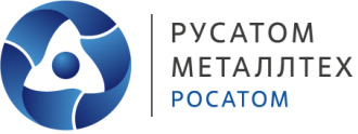 ООО «Русатом Металлургические технологии»