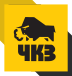 ООО «Челябинский компрессорный завод»