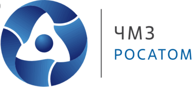 АО «Чепецкий механический завод»